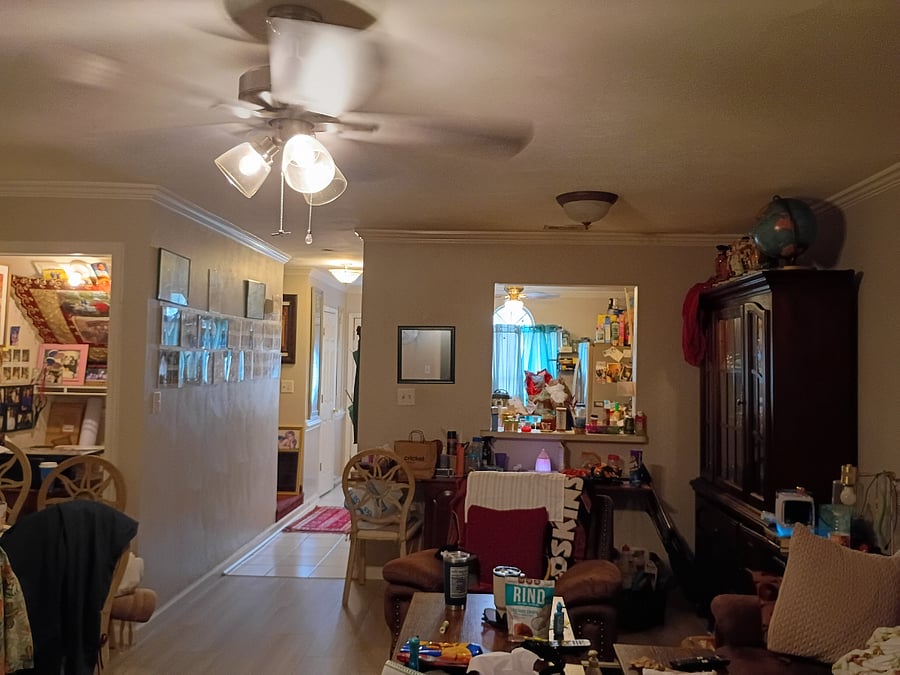 Furnished Finder property 1022947_1 photo 6