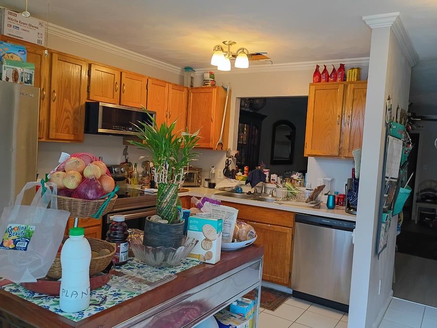 Furnished Finder property 1022947_1 photo 7