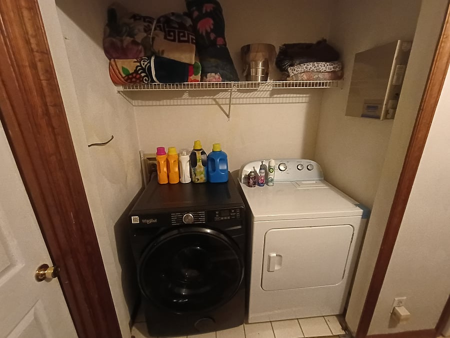 Furnished Finder property 1022947_1 photo 8