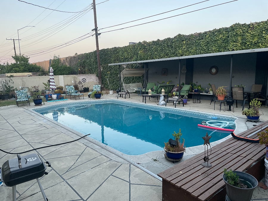 Furnished Finder property 1022950_1 photo 3