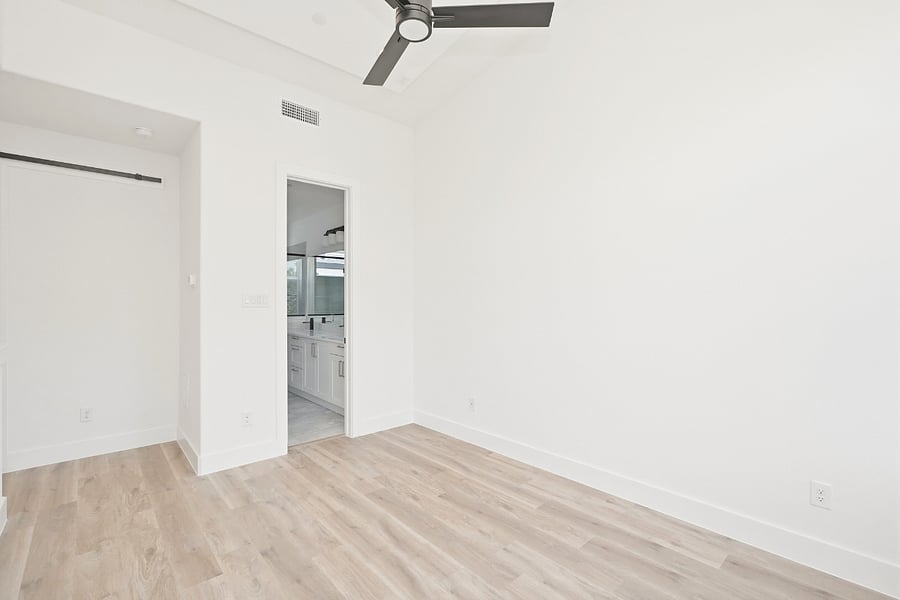 Furnished Finder property 1022955_1 photo 20