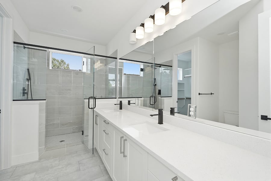 Furnished Finder property 1022955_1 photo 21