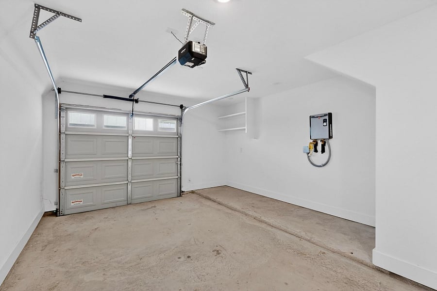 Furnished Finder property 1022955_1 photo 8