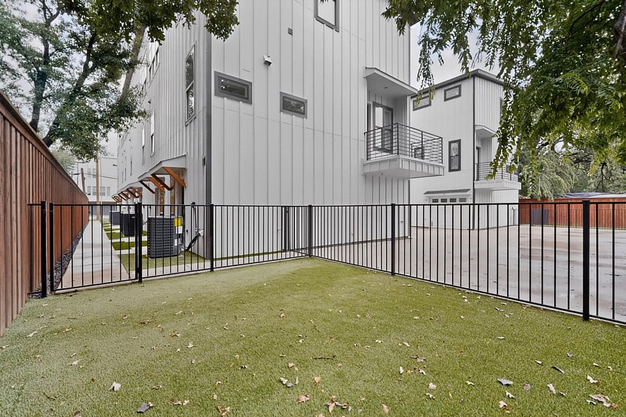 Furnished Finder property 1022955_1 photo 22