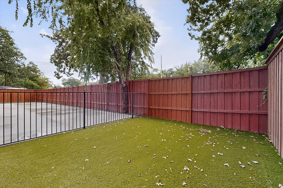 Furnished Finder property 1022955_1 photo 23