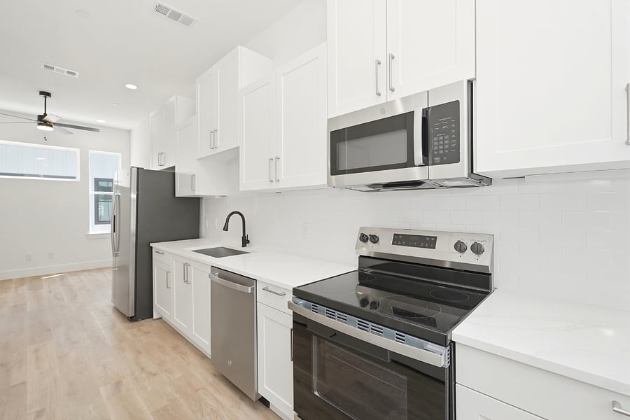Furnished Finder property 1022955_1 photo 12