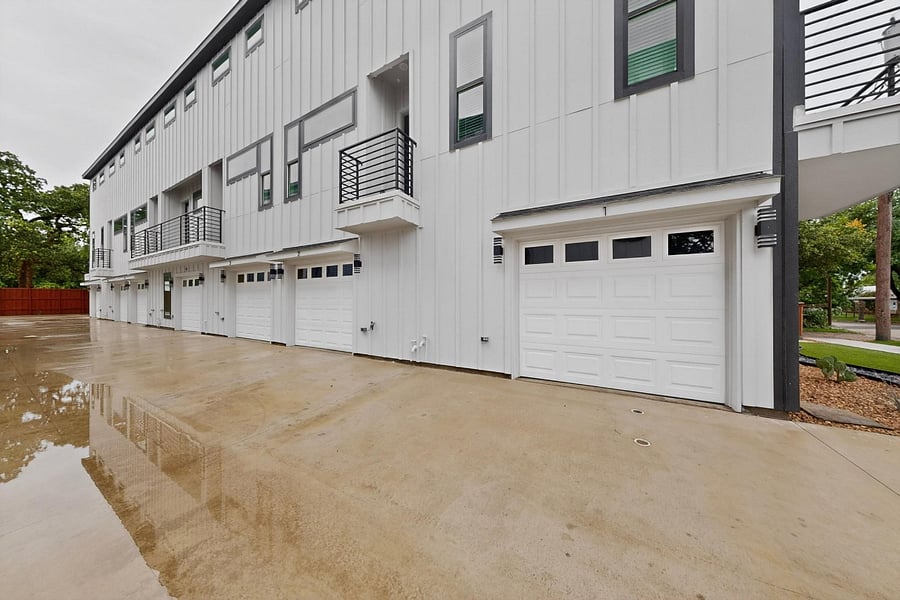 Furnished Finder property 1022955_1 photo 7
