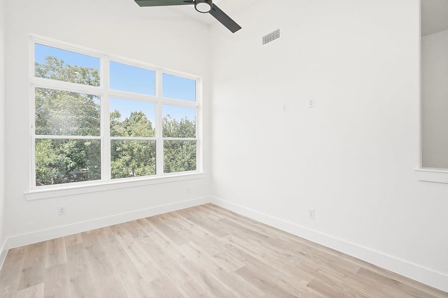 Furnished Finder property 1022955_1 photo 17