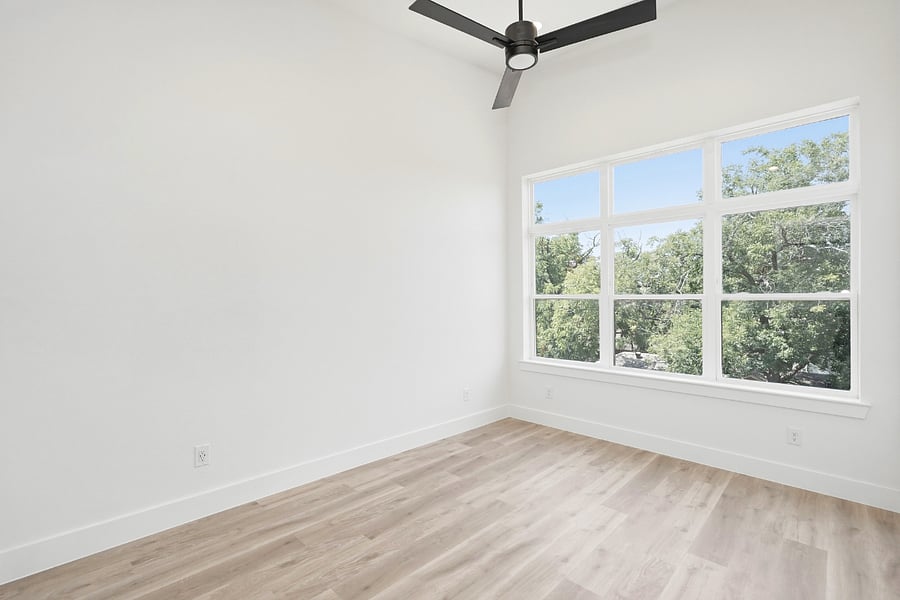 Furnished Finder property 1022955_1 photo 18