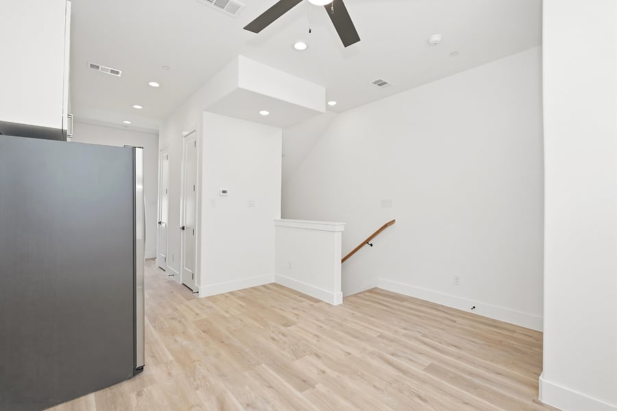 Furnished Finder property 1022955_1 photo 10
