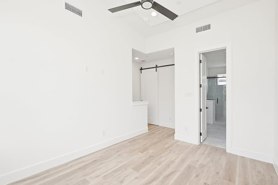 Furnished Finder property 1022955_1 photo 19