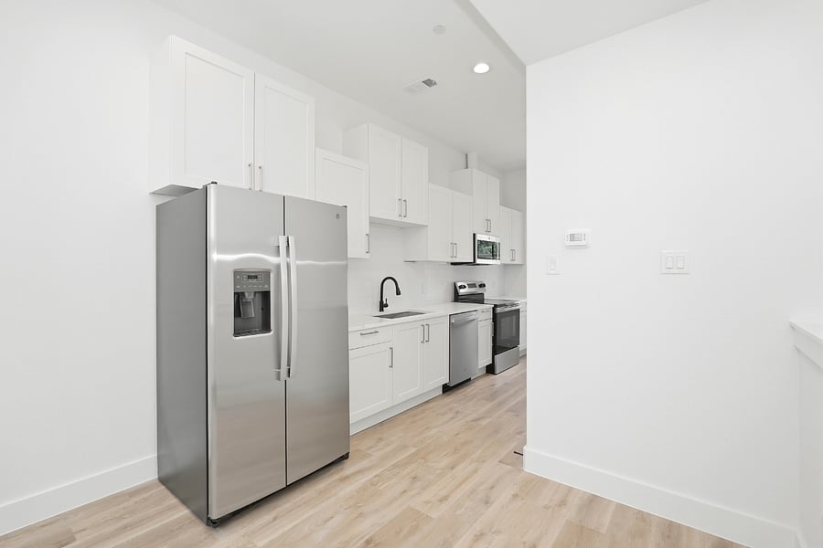 Furnished Finder property 1022955_1 photo 11