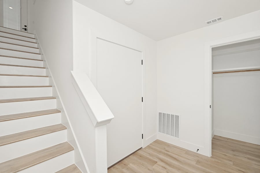 Furnished Finder property 1022955_1 photo 9