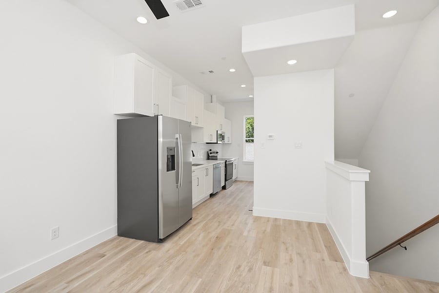 Furnished Finder property 1022955_1 photo 16