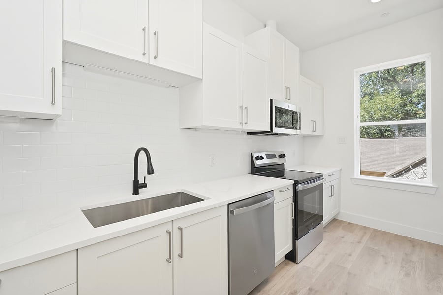 Furnished Finder property 1022955_1 photo 13