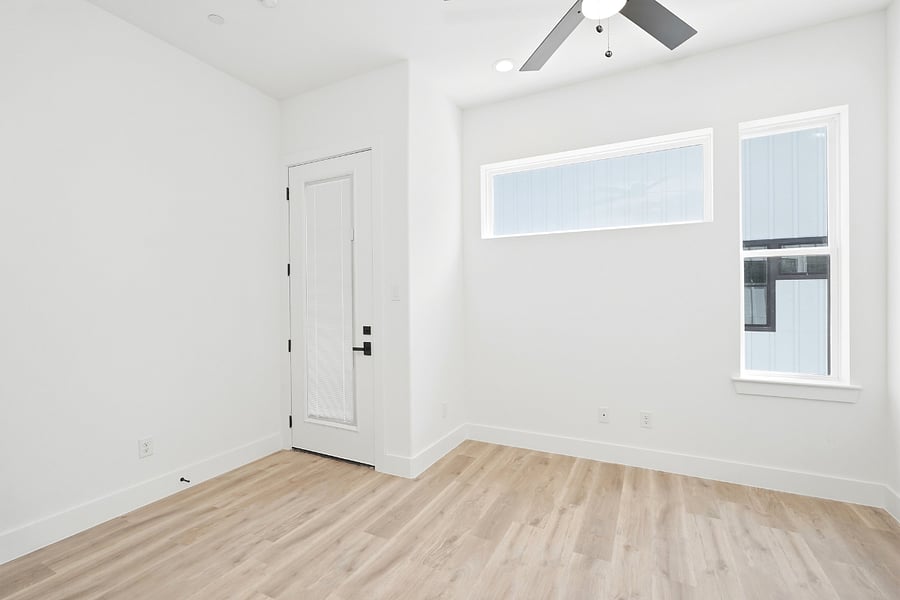 Furnished Finder property 1022955_1 photo 15