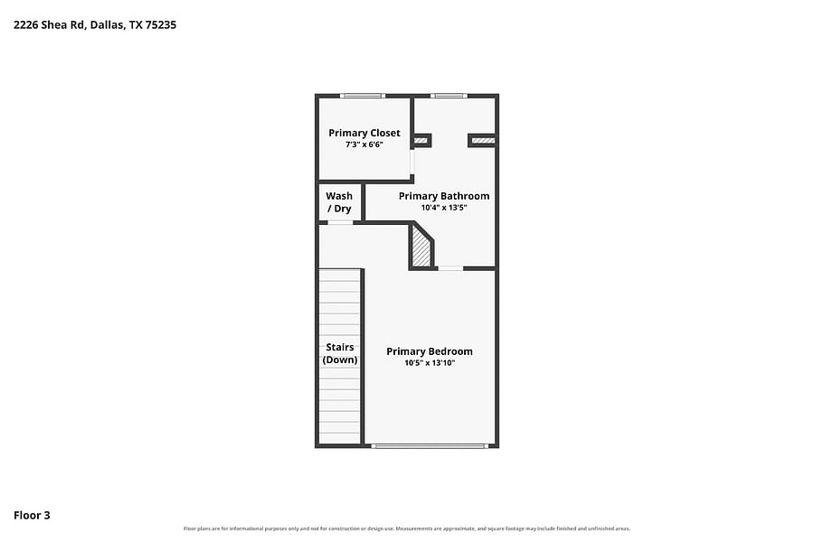 Furnished Finder property 1022955_1 photo 24