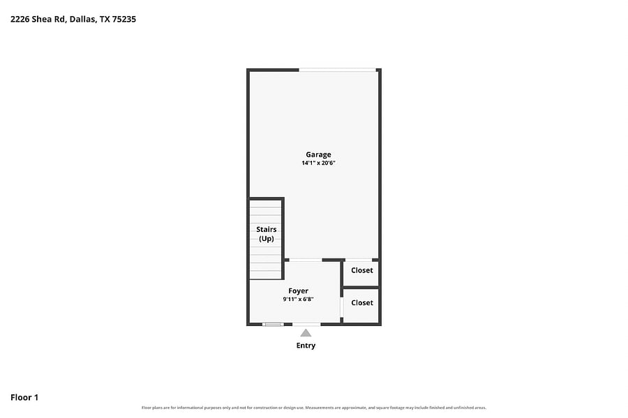 Furnished Finder property 1022955_1 photo 25