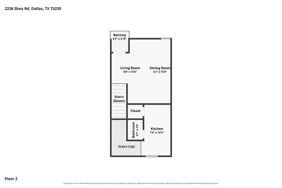 Furnished Finder property 1022955_1 photo 26