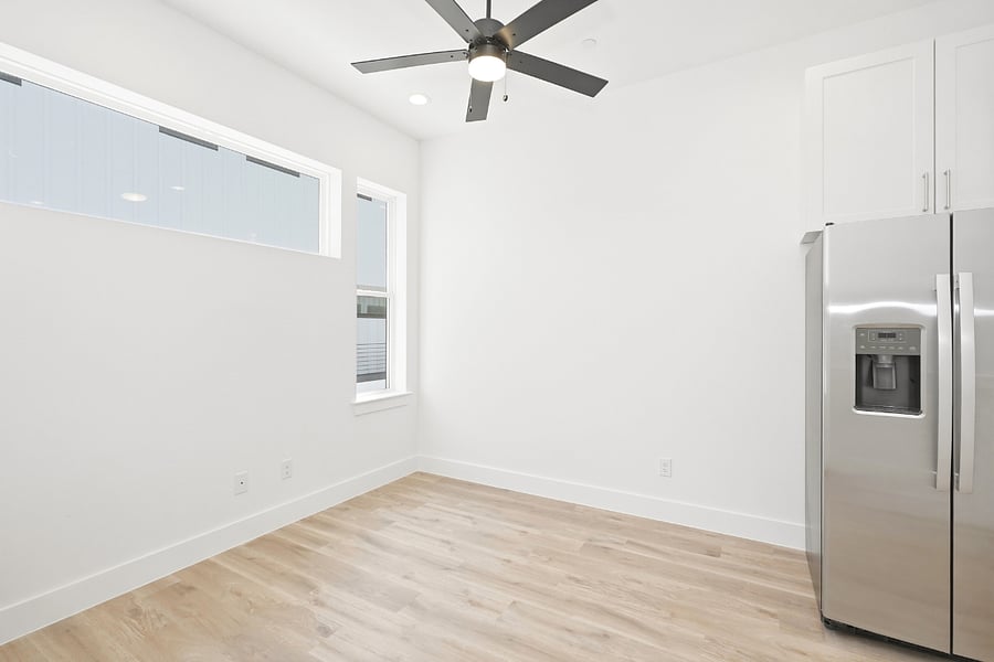 Furnished Finder property 1022955_1 photo 14