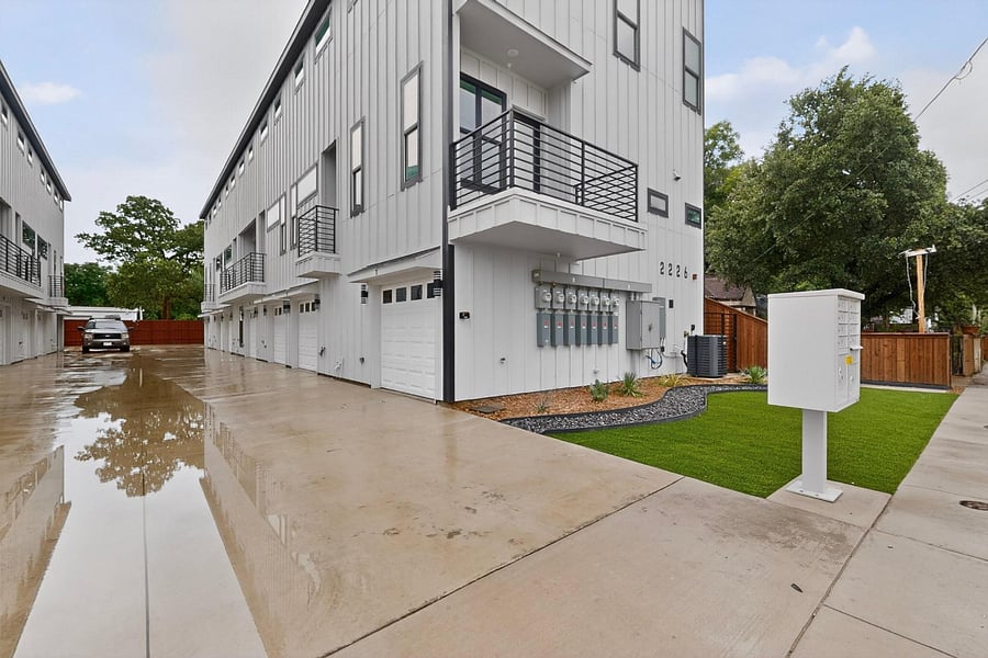 Furnished Finder property 1022955_1 photo 5