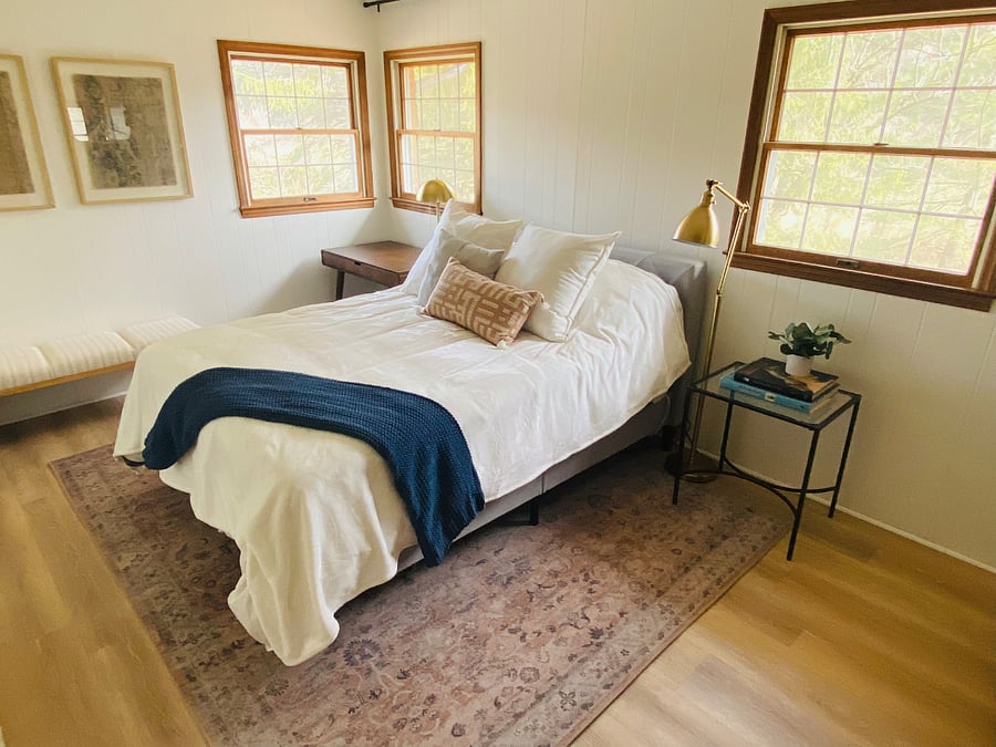 Room 1