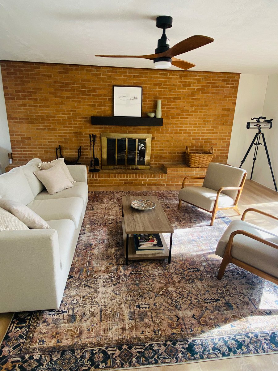 Furnished Finder property 1022956_1 photo 9