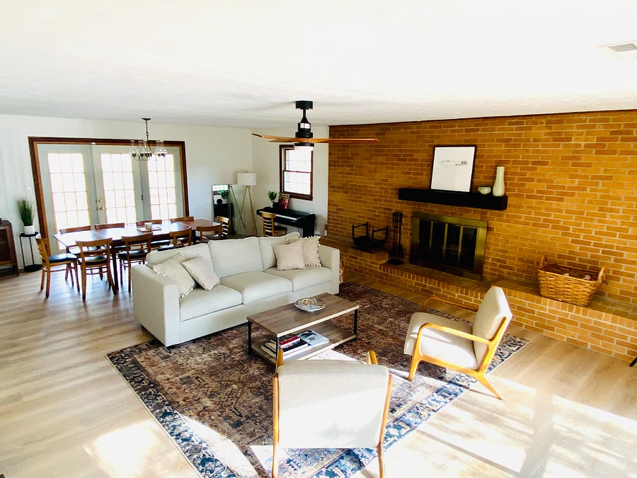 Furnished Finder property 1022956_1 photo 10