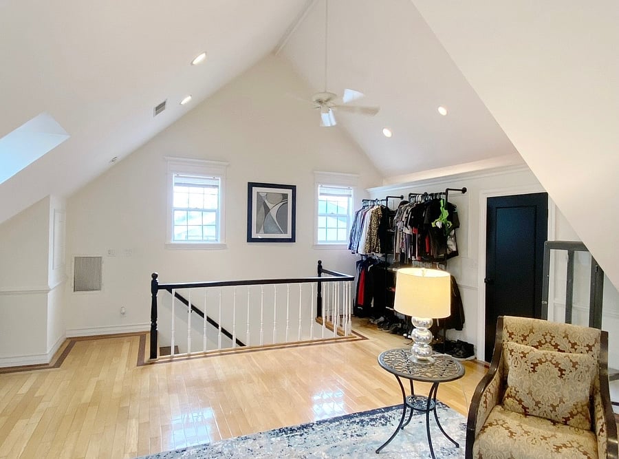 Furnished Finder property 1022958_1 photo 4
