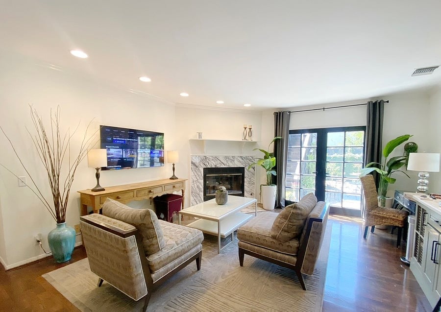 Furnished Finder property 1022958_1 photo 6