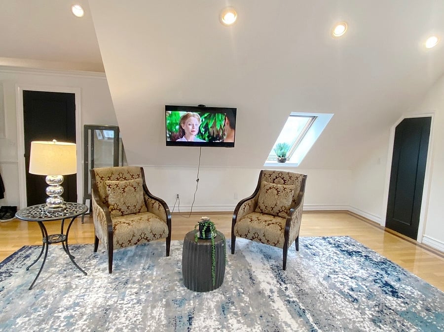 Furnished Finder property 1022958_1 photo 8