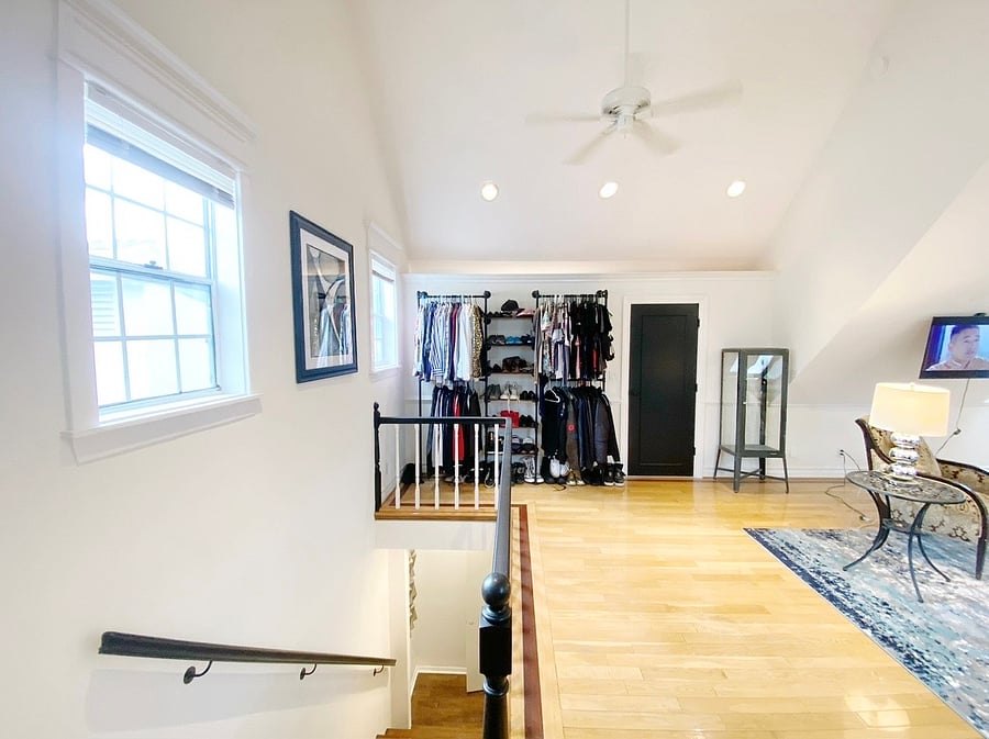 Furnished Finder property 1022958_1 photo 9