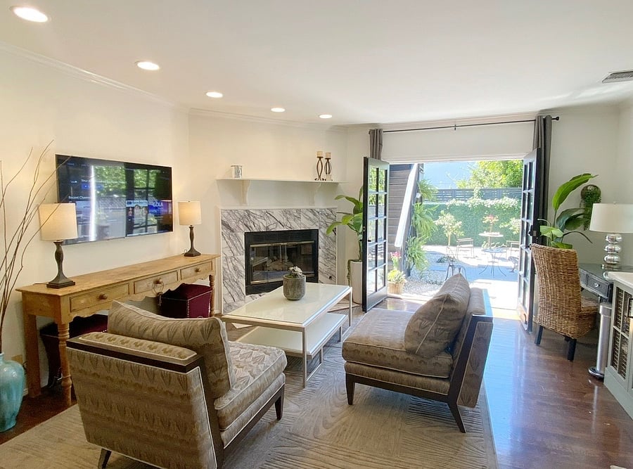 Furnished Finder property 1022958_1 photo 10