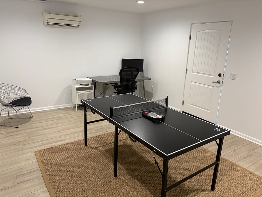 Furnished Finder property 1022959_1 photo 7