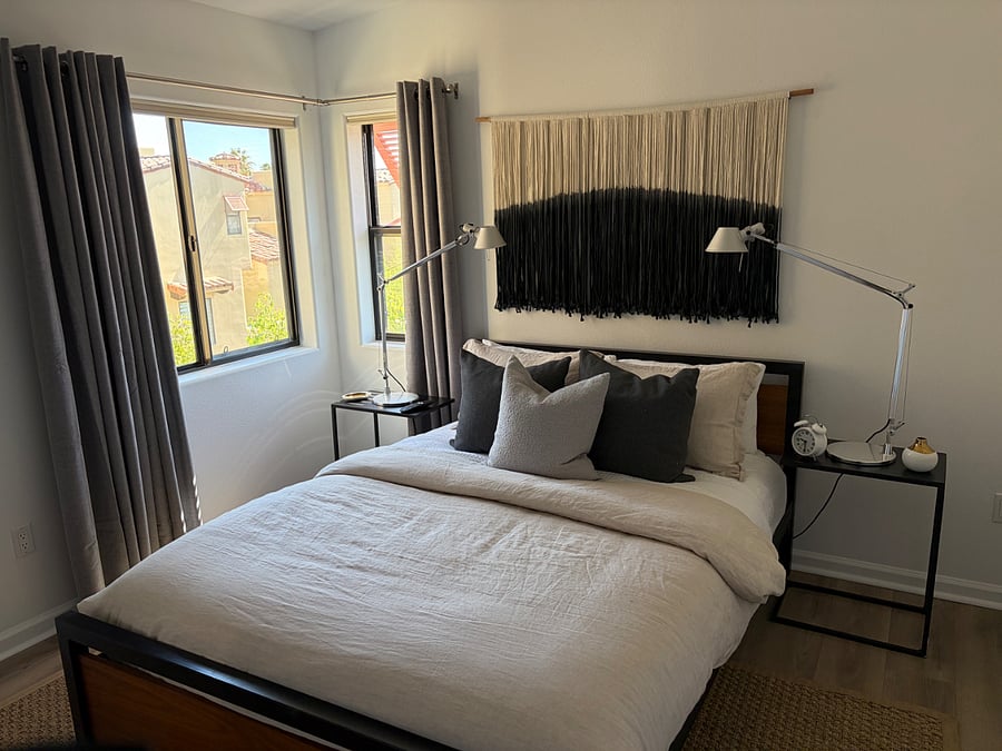 Furnished Finder property 1022959_1 photo 6