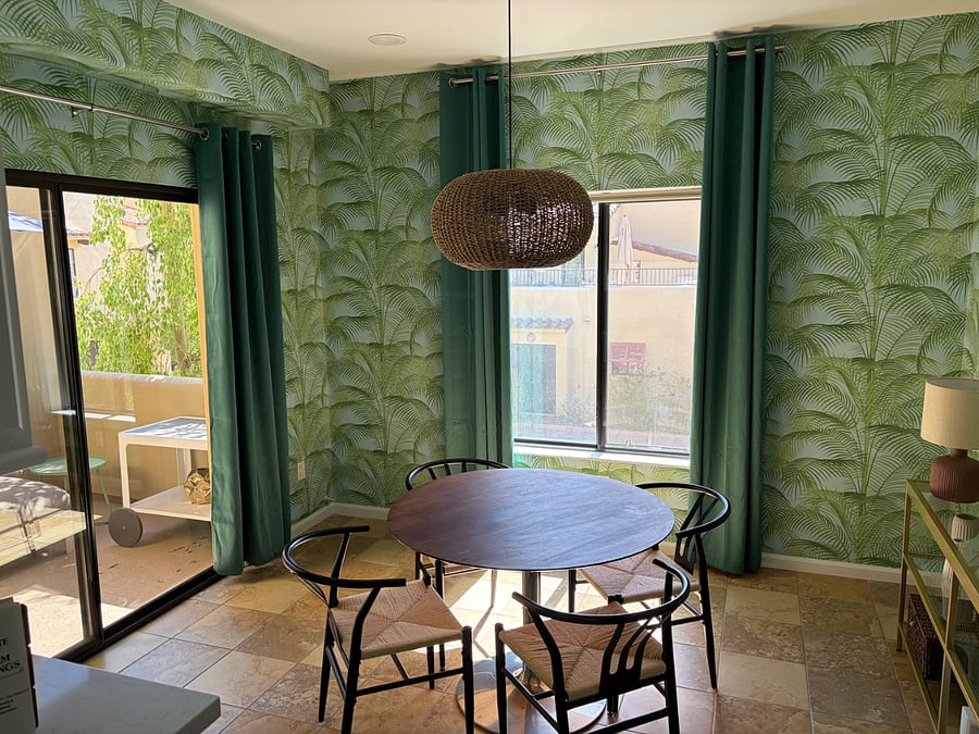 Furnished Finder property 1022959_1 photo 4