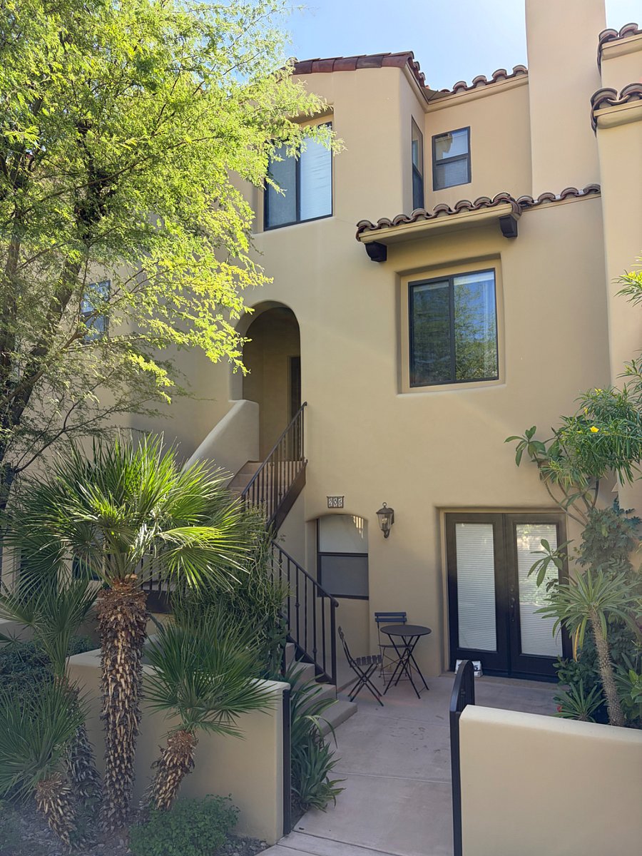 Furnished Finder property 1022959_1 photo 3