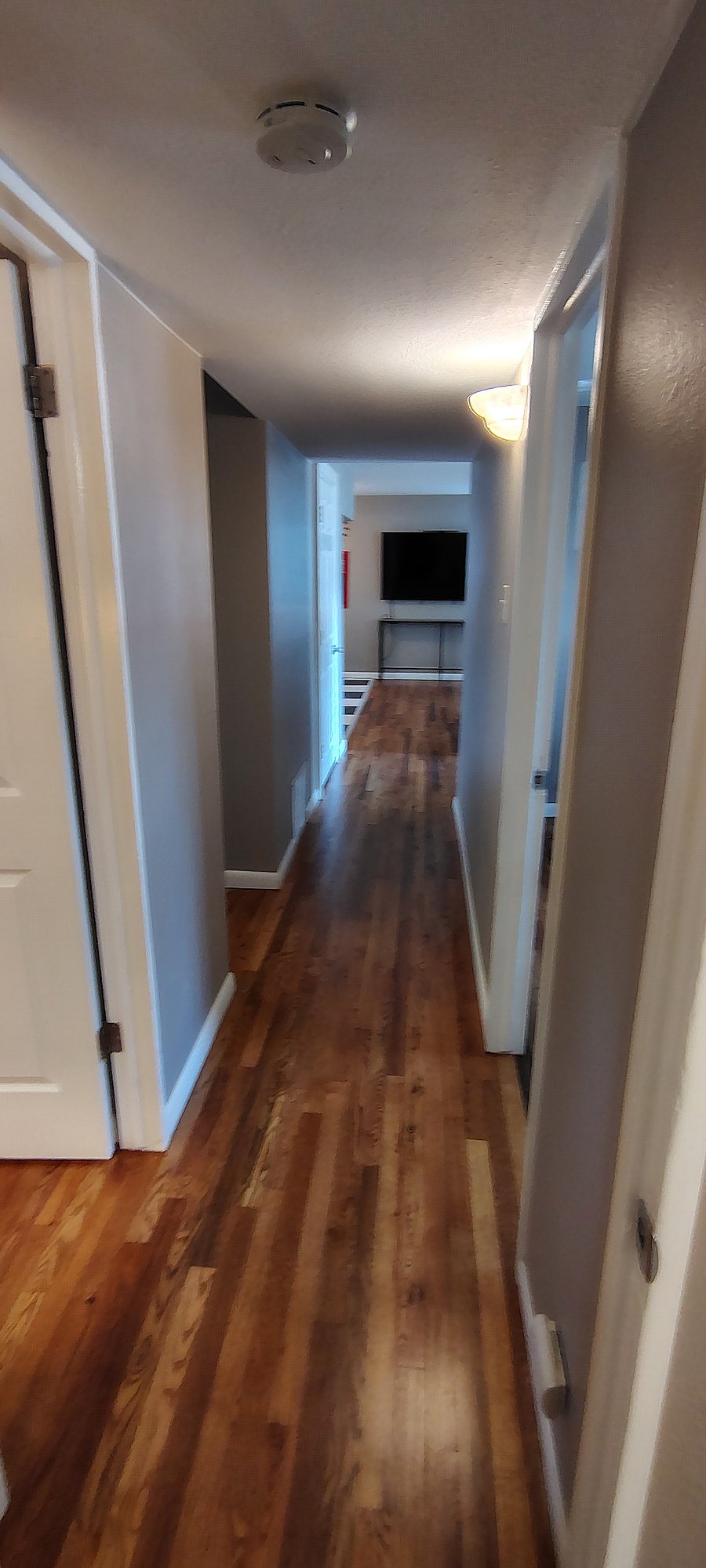 Furnished Finder property 1022960_1 photo 8