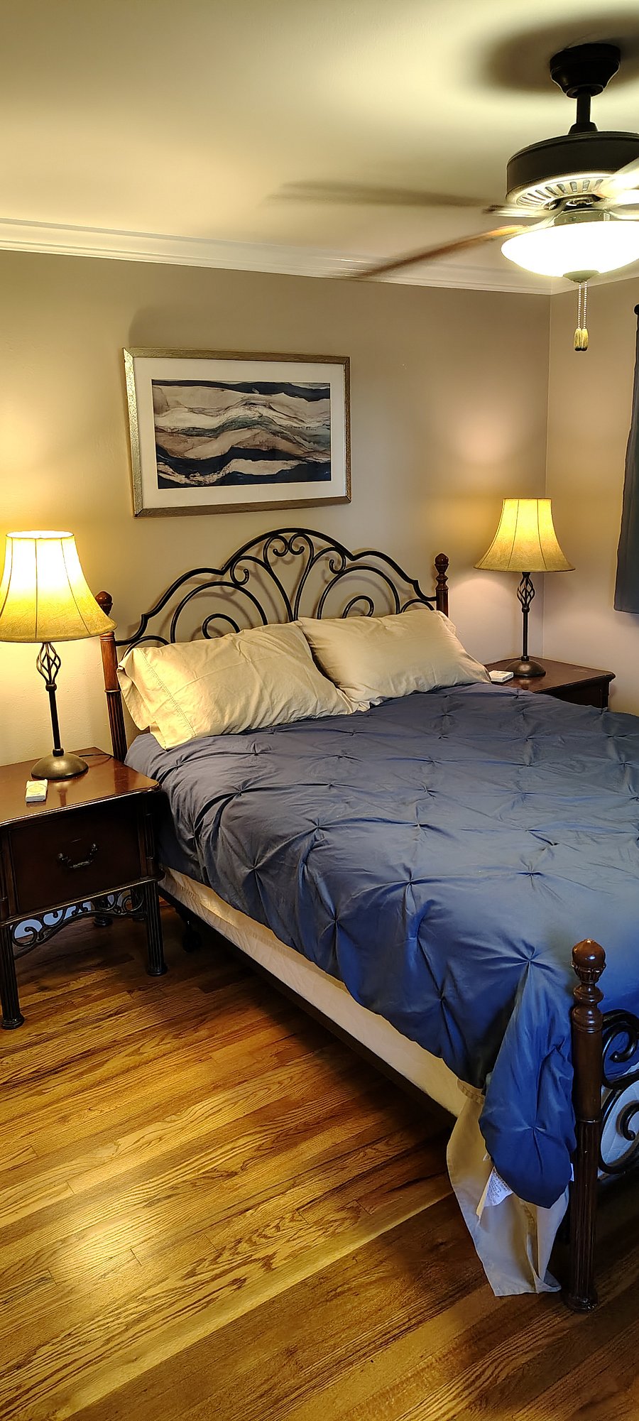 Furnished Finder property 1022960_1 photo 5