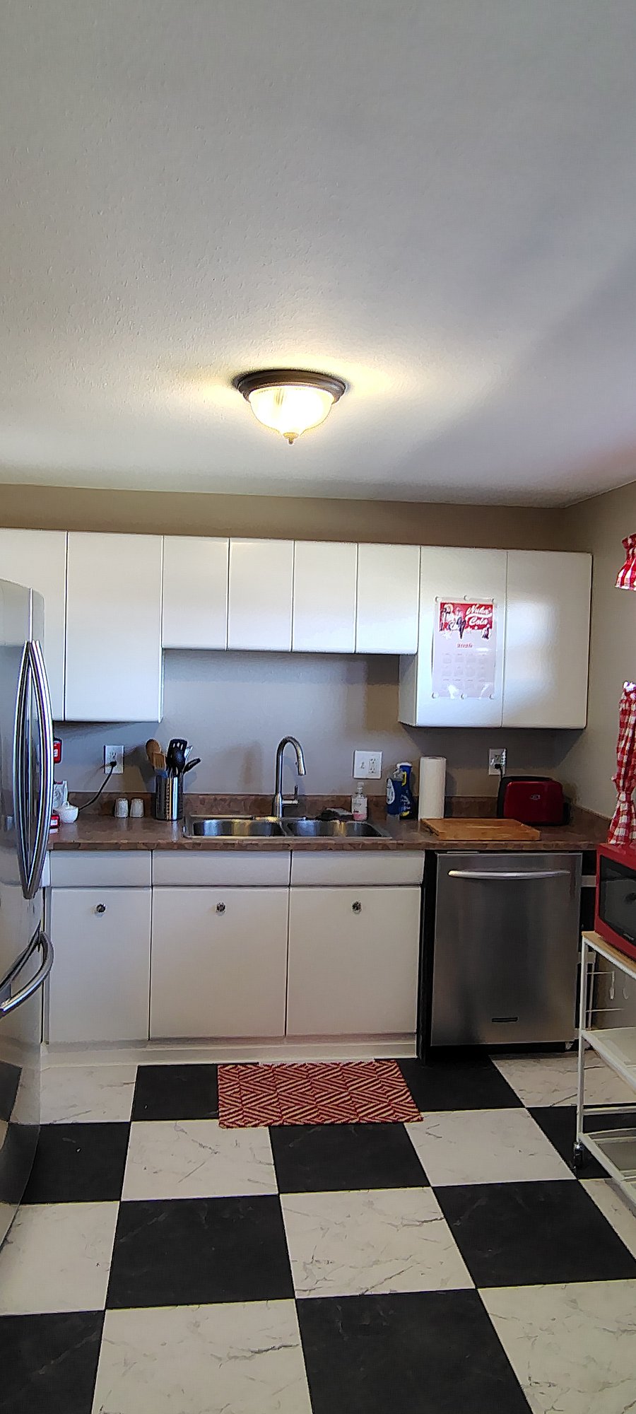 Furnished Finder property 1022960_1 photo 3