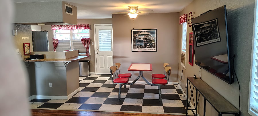 Furnished Finder property 1022960_1 photo 1