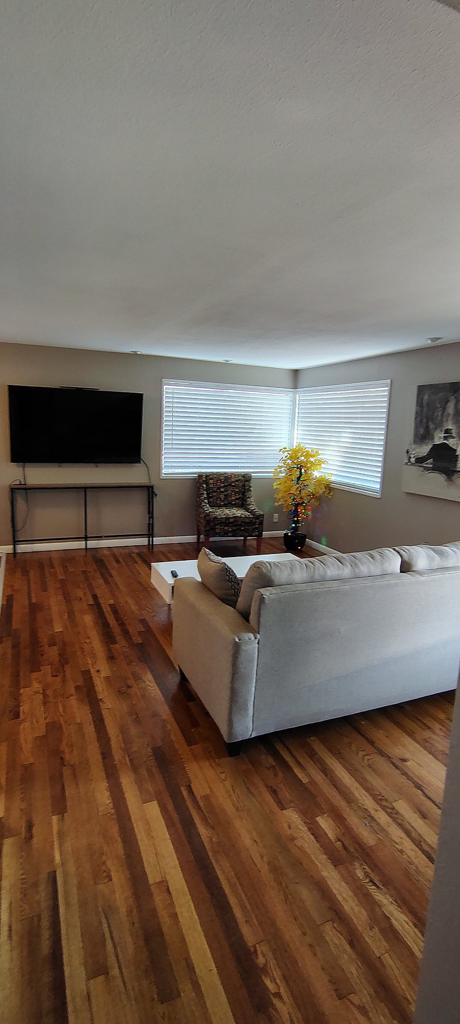 Furnished Finder property 1022960_1 photo 9