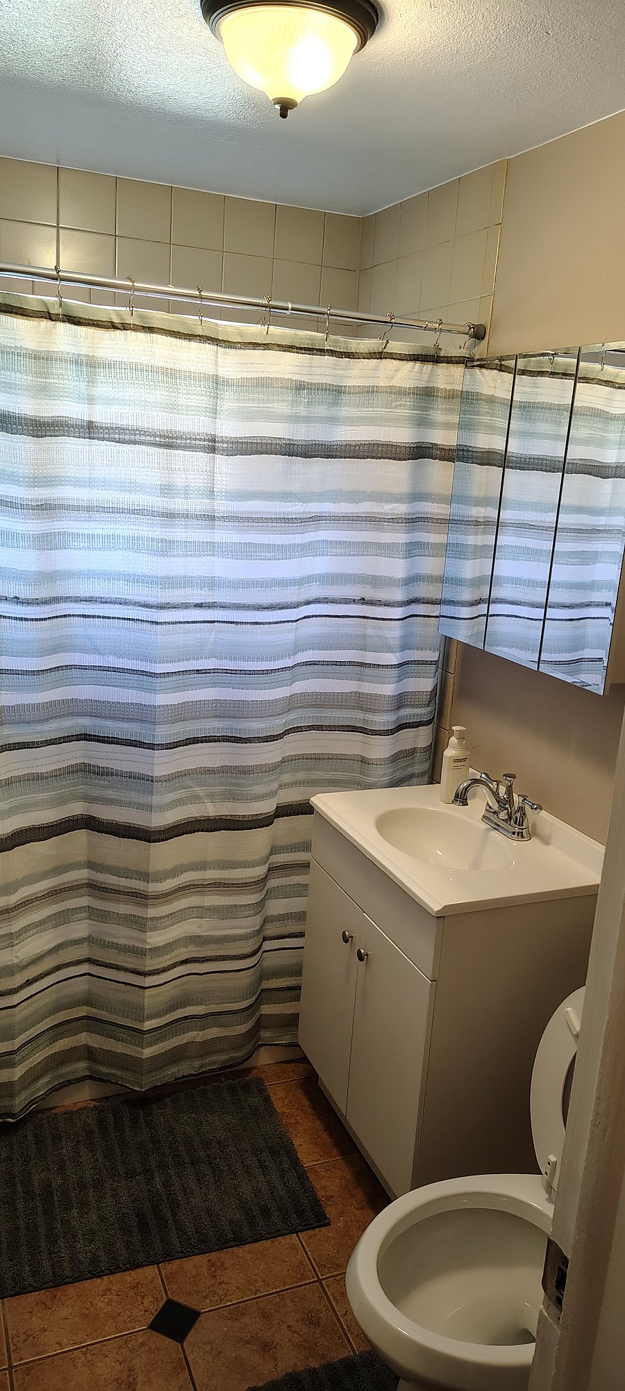 Furnished Finder property 1022960_1 photo 7