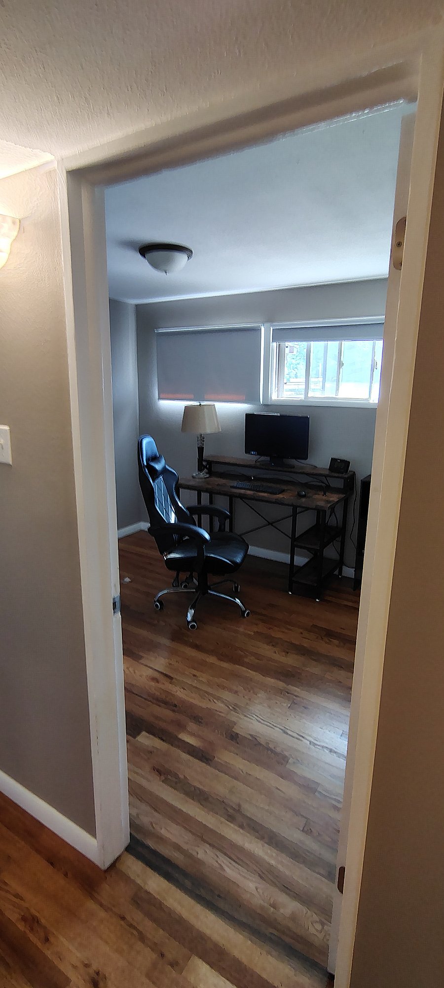 Furnished Finder property 1022960_1 photo 10