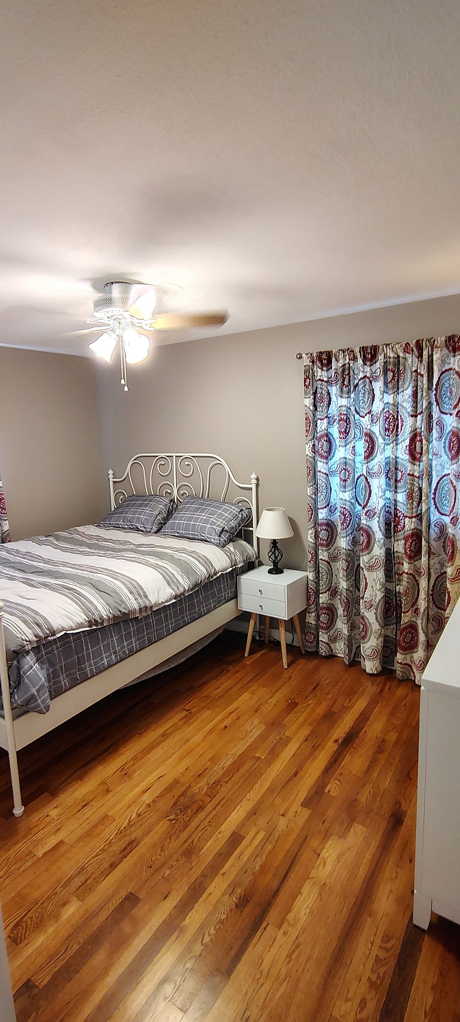 Furnished Finder property 1022960_1 photo 6