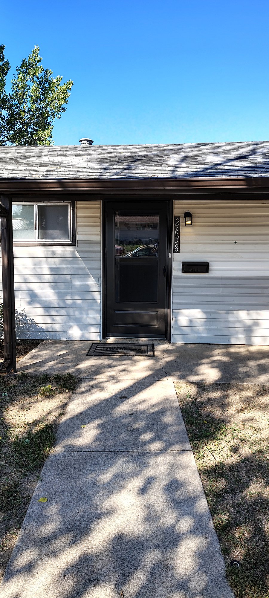 Furnished Finder property 1022960_1 photo 12