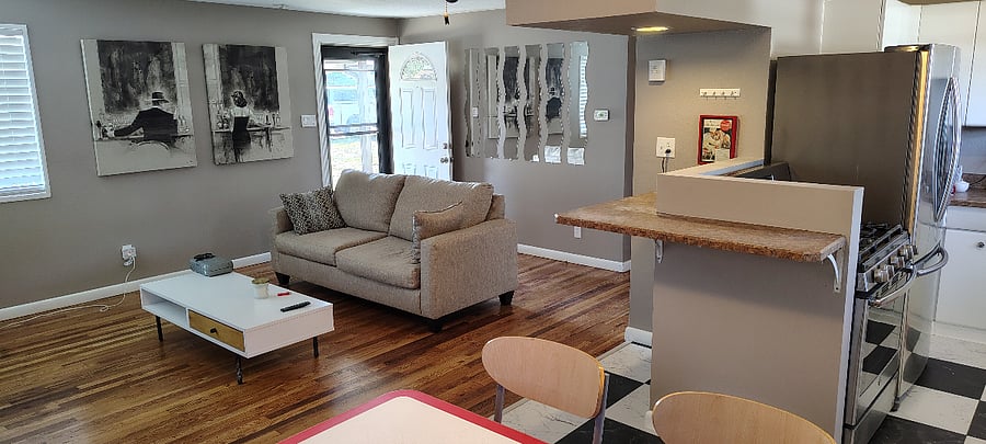 Furnished Finder property 1022960_1 photo 4