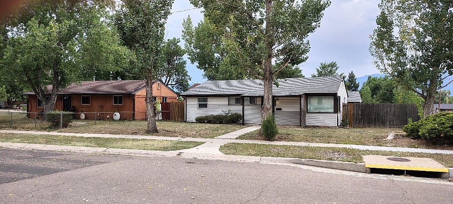 Furnished Finder property 1022960_1 photo 13