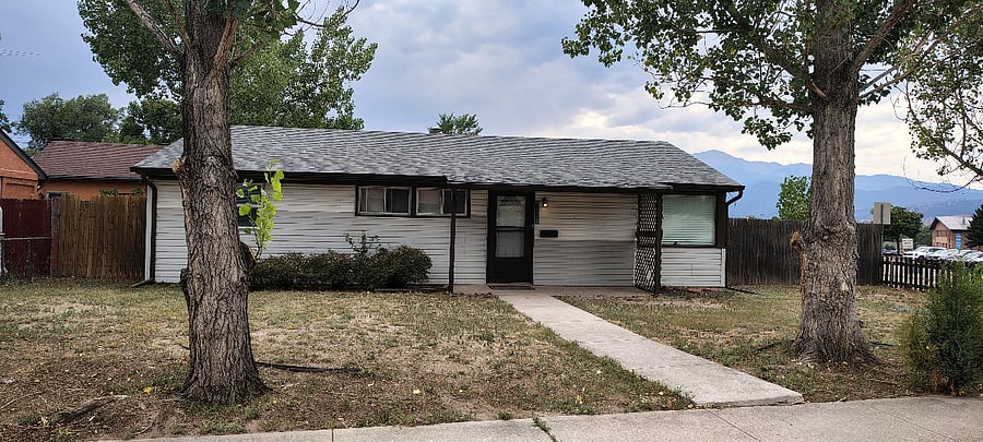 Furnished Finder property 1022960_1 photo 14