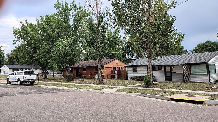 Furnished Finder property 1022960_1 photo 15